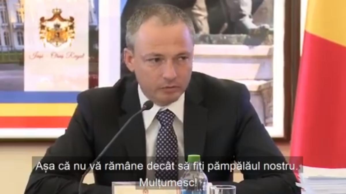 viceprimar_psd_jigniri_pnl