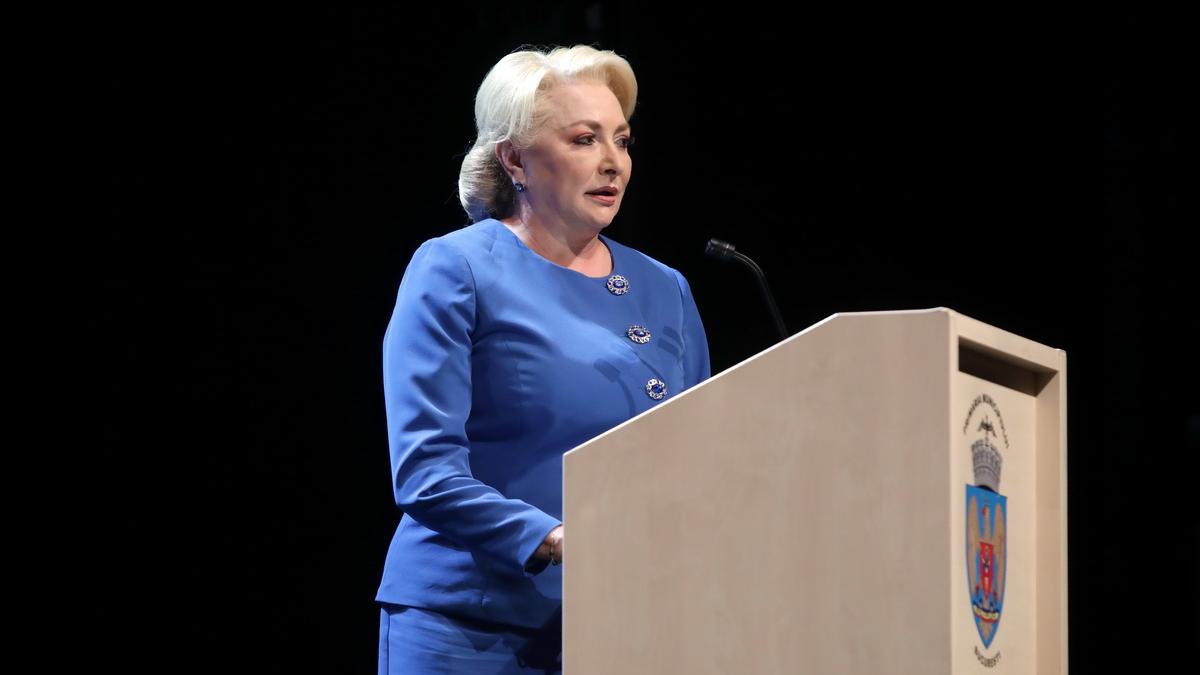 viorica_dancila_gov_29_10_2019