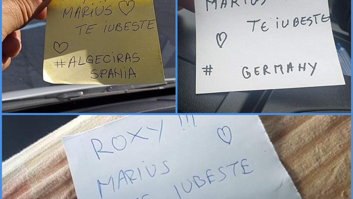 roxy_marius_te_iubeste_colaj