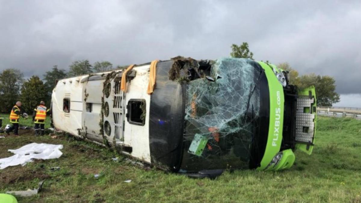 accident_romani_franta_33_victime