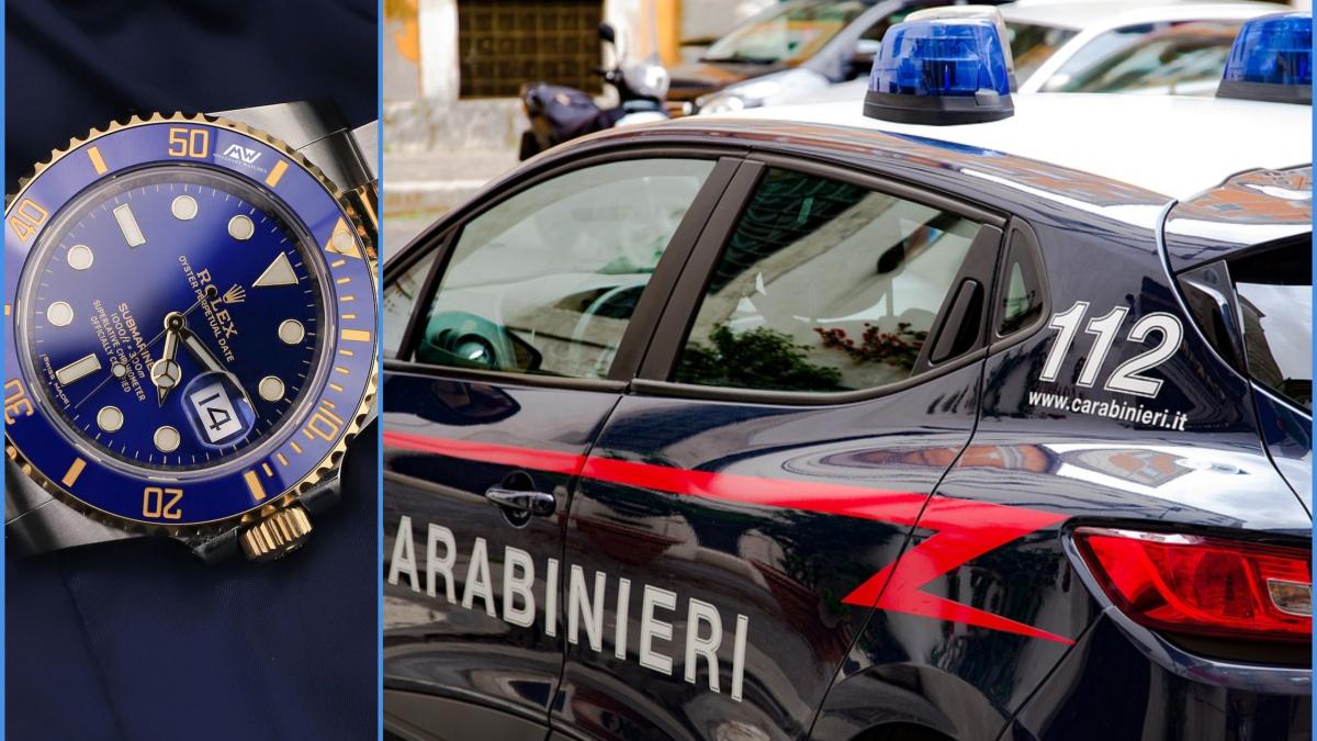 ceas_scump_carabinieri