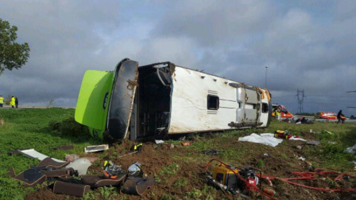 accident_romani_autocar_franta