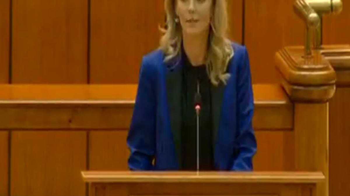 alina_gorghiu_04_11_2019