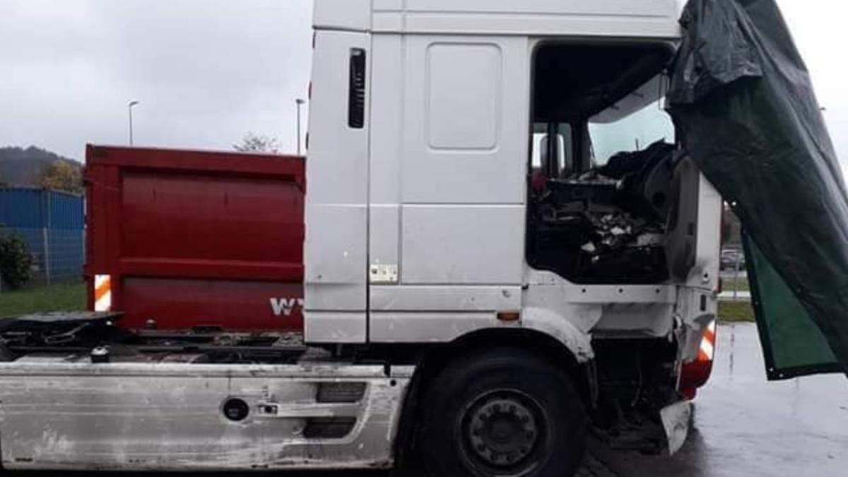 austria_sofer_roman_tir_cere_ajutor_pe_facebook