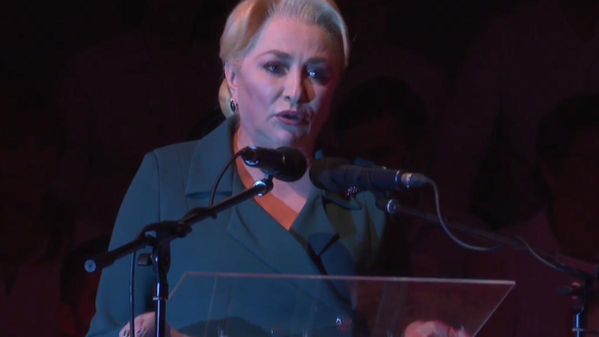 viorica_dancila_inalt_ca_bradul