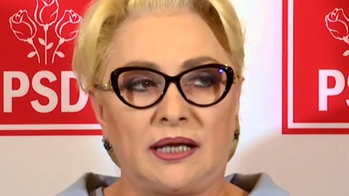 dancila_declaratii_dupa_votul_guvernului_pnl