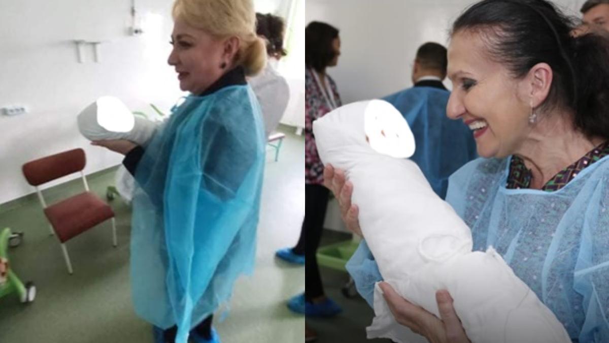 dancila_pintea_sectie_bebelusi