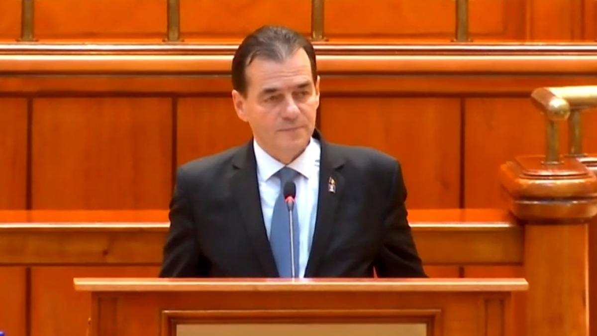 ludovic_orban_captura_04_11_2019_2