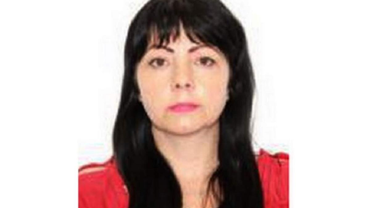 camelia_romanca_disparuta_data_in_urmarire_internationala