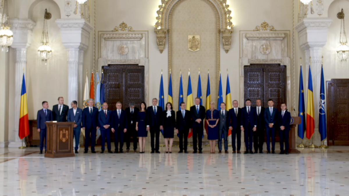 guvern_orban_cotroceni