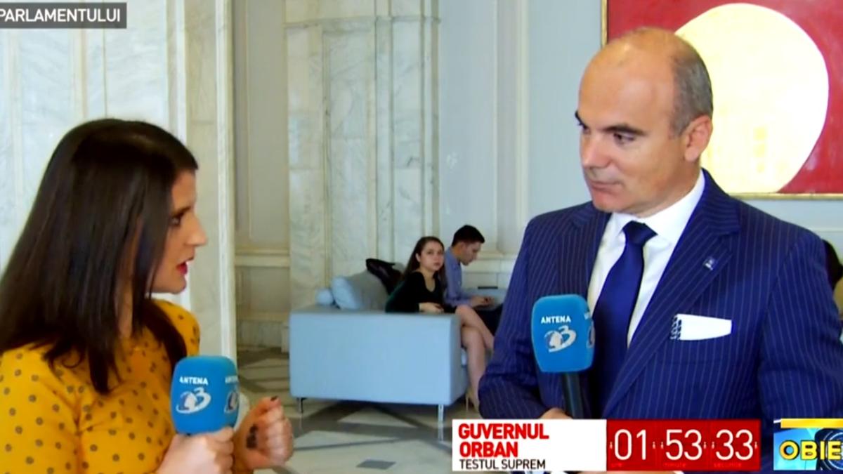 rares_bogdan_a3_parlament