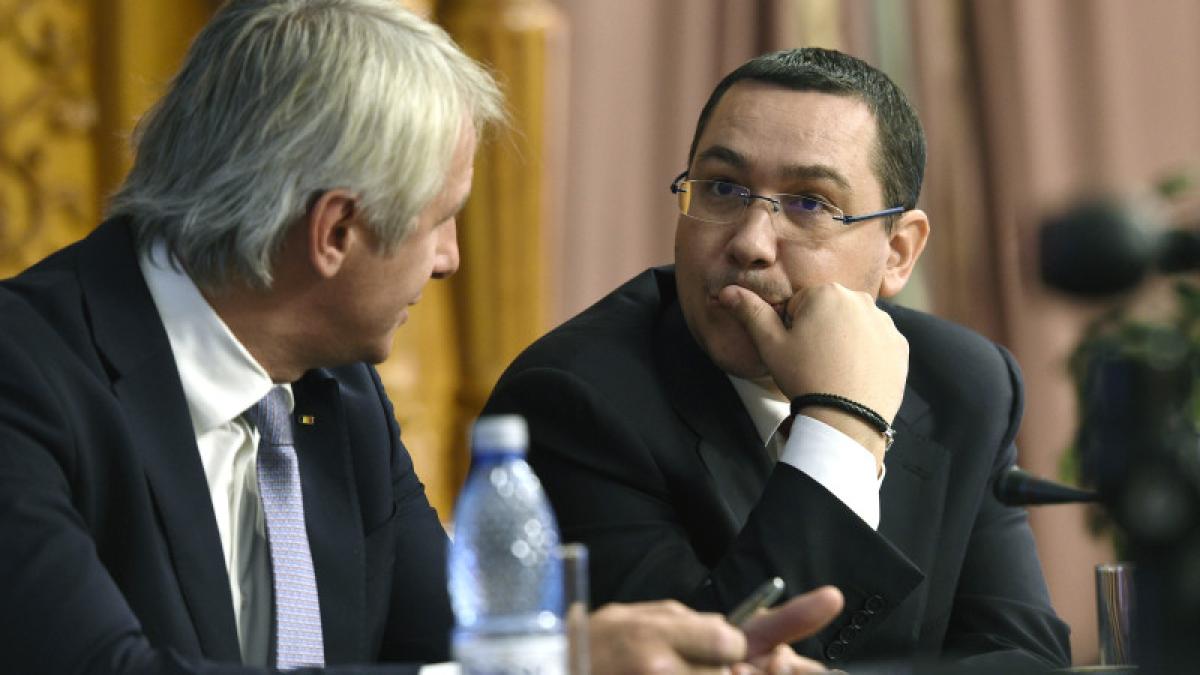 victor_ponta_eugen_teodorovici