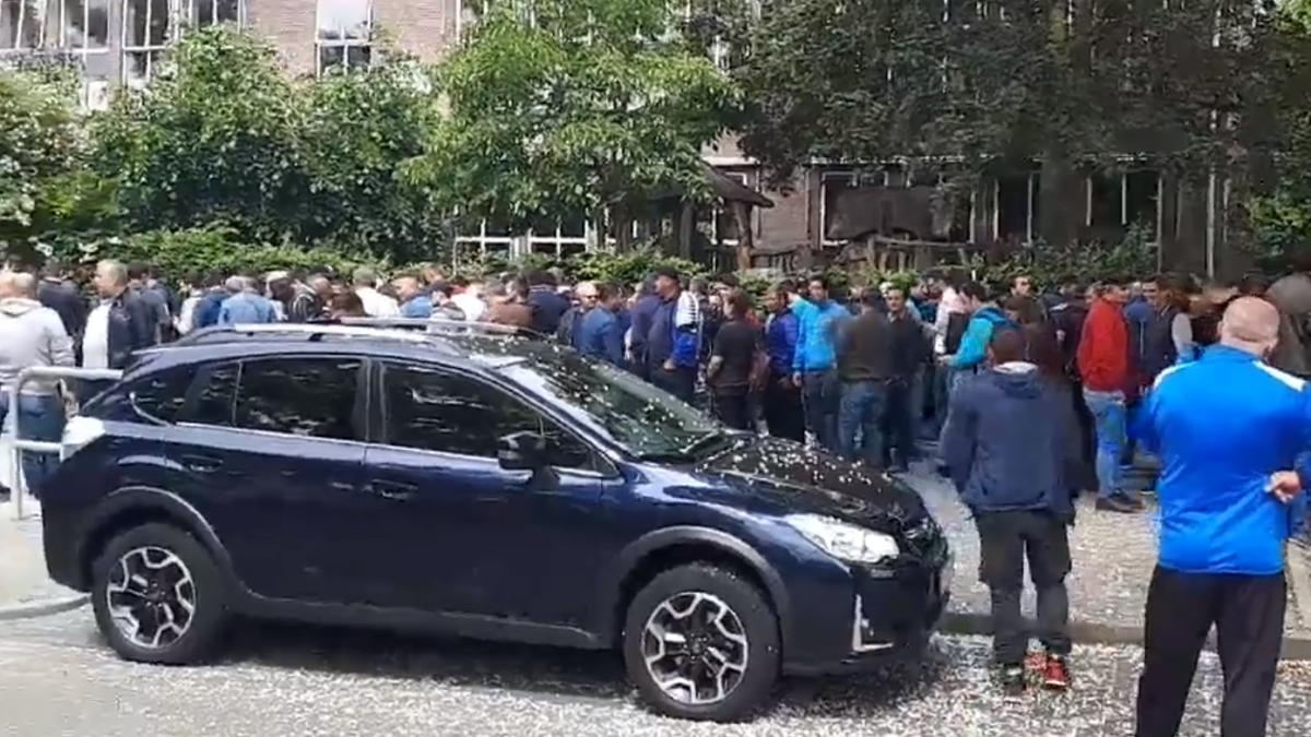 olanda_romani_sectii_vot_coada_captura