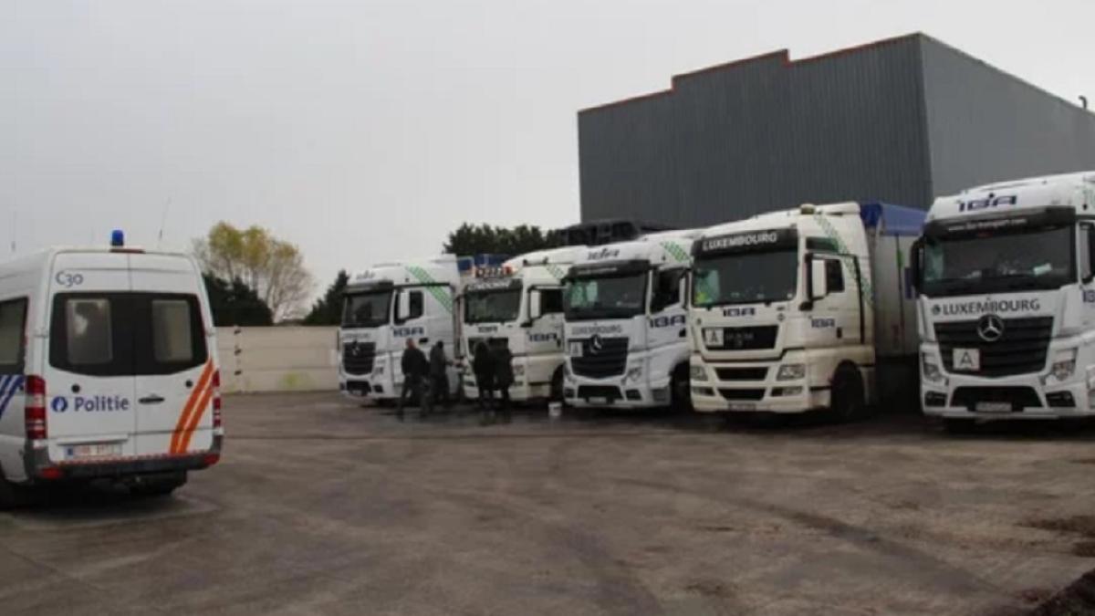 belgia_camioane_romanesti_confiscate