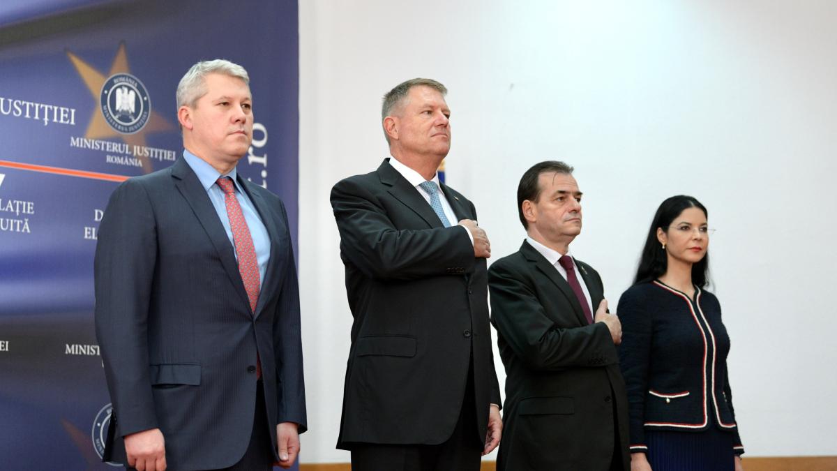 iohannis_predoiu_birchall_orban