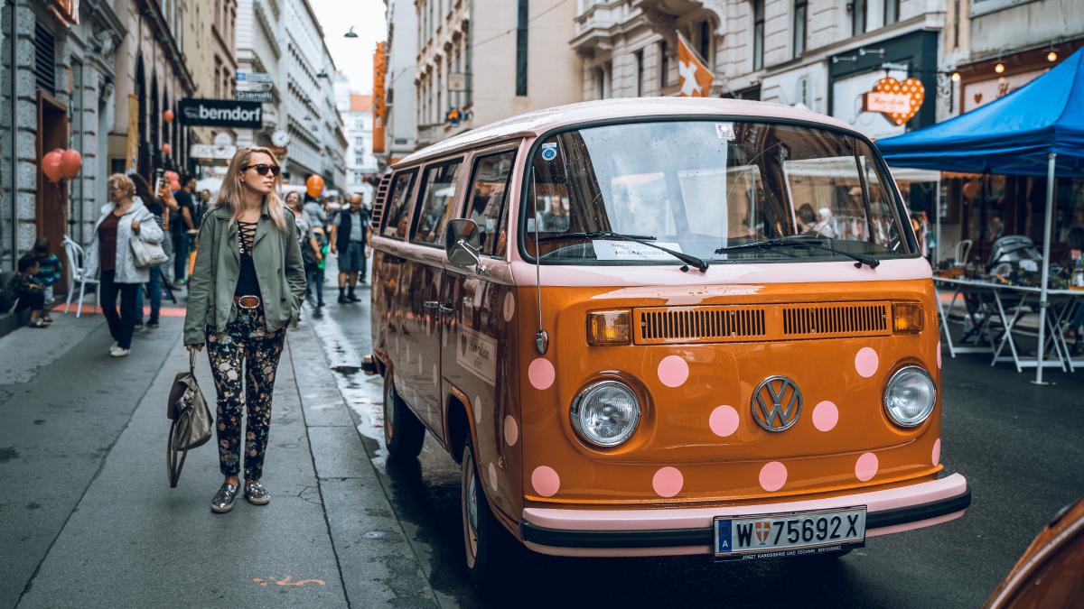 masina_austria_viena