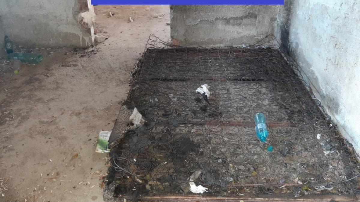 adolescenta_de_16_ani_drogata_si_violata_in_ritual_satanic_la_giurgiu_2