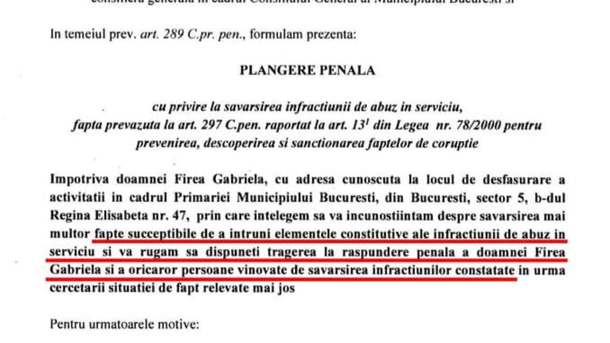 plangere_dna_gabriela_firea_sursa_ana_ciceala_usr_facebook