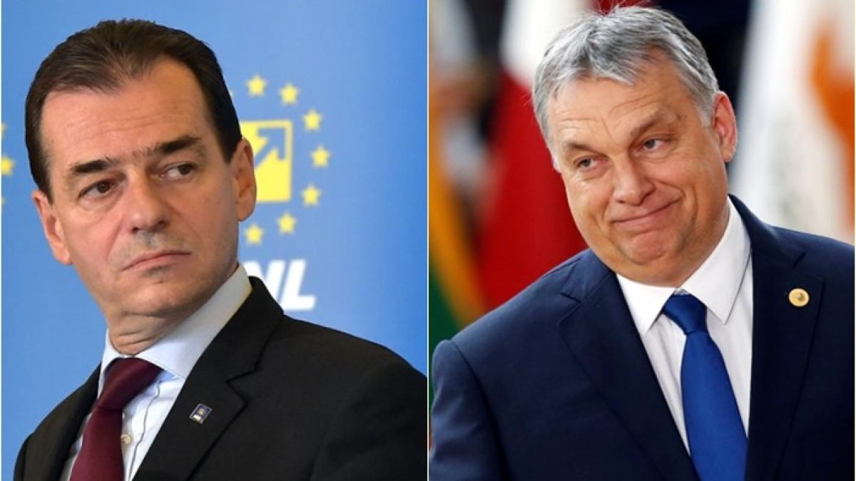 ludovic_orban_victor_orban_poza_comuna