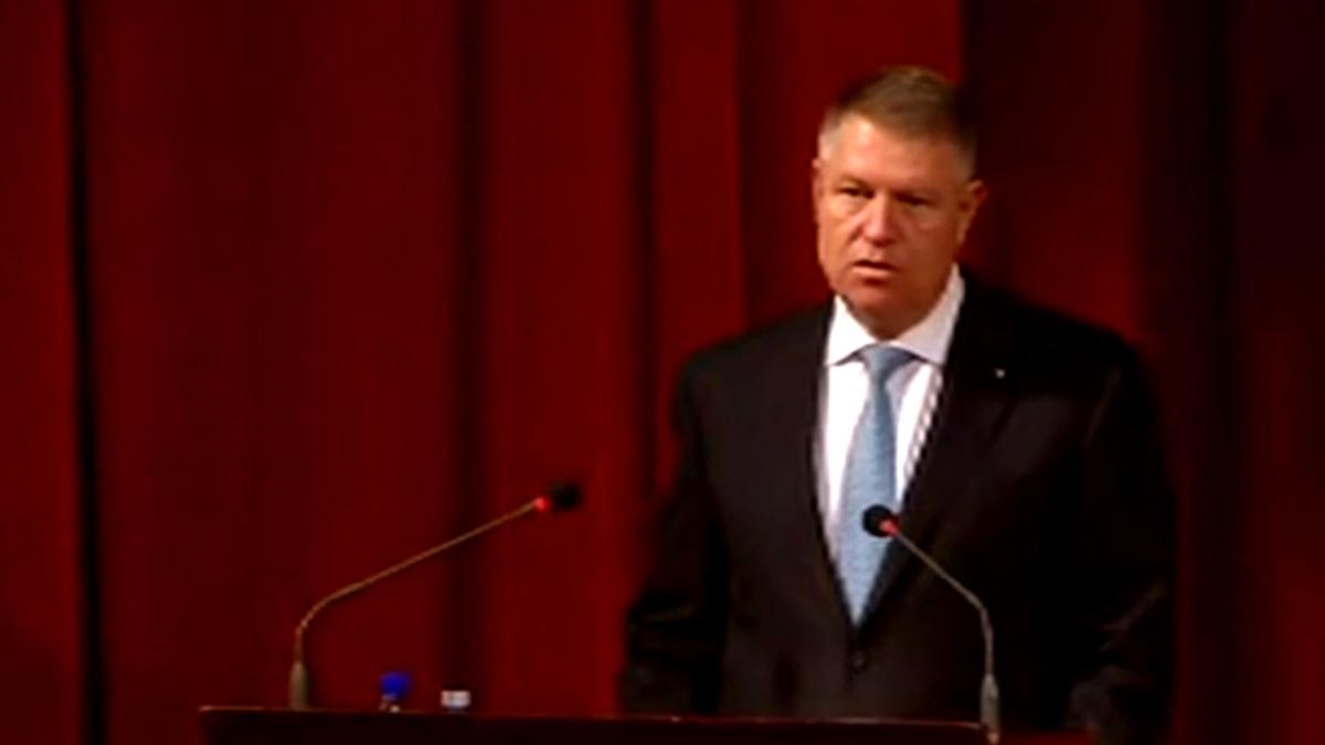 klaus_ioannis_captura_05_11_2019_3