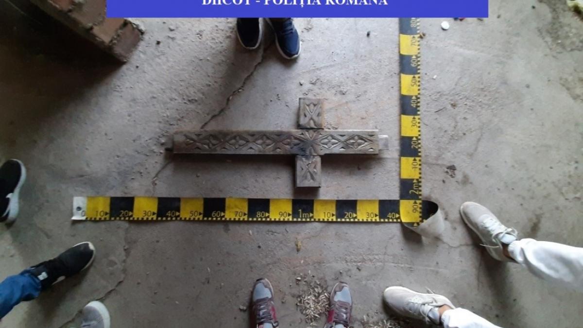 adolescenta_de_16_ani_drogata_si_violata_in_ritual_satanic_la_giurgiu