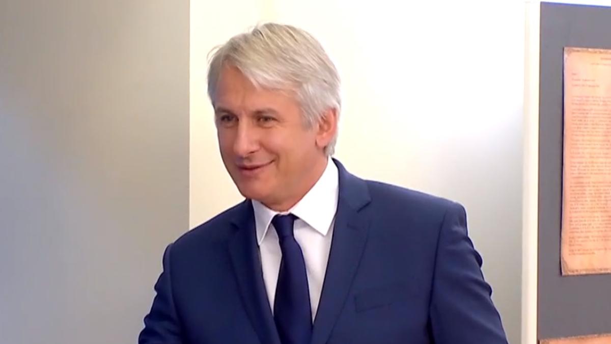 teodorovici_captura_05_11_2019