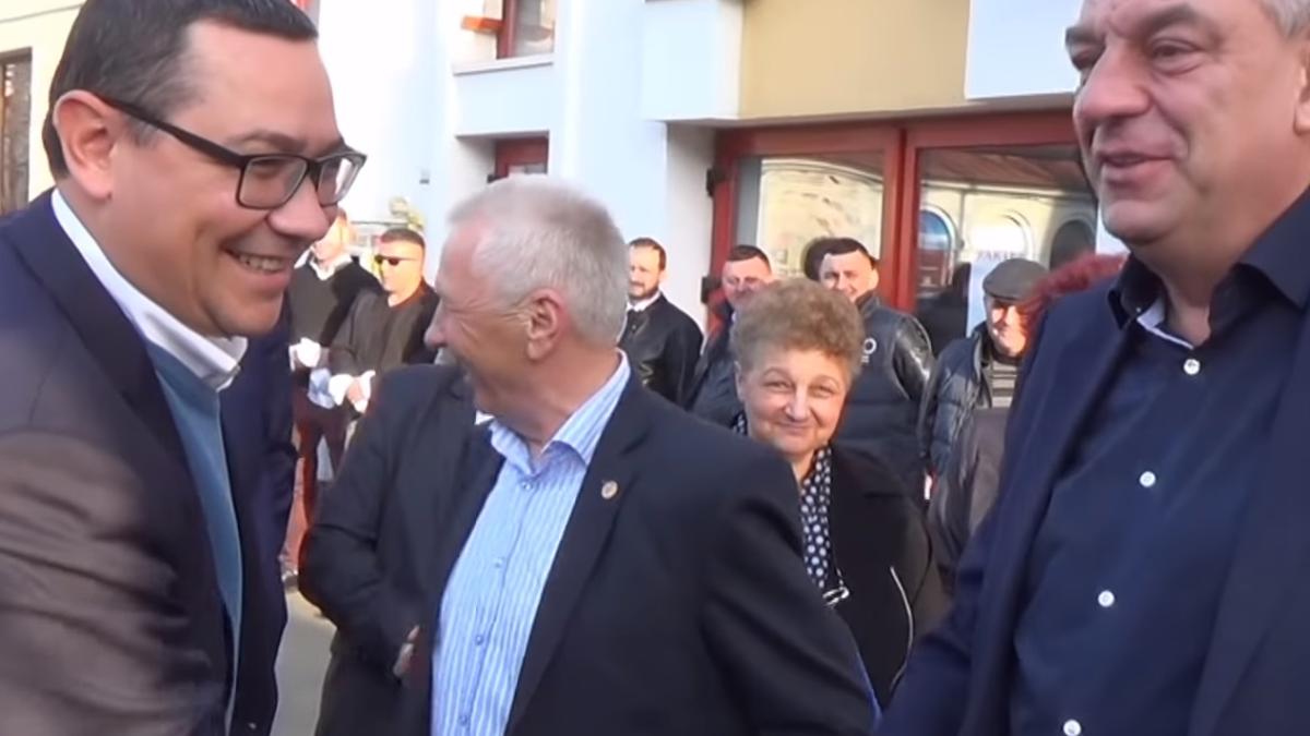 ponta_tudose_captura_04_11_2019