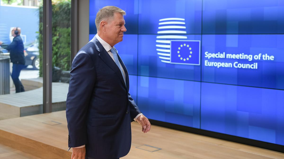 klaus_iohannis_european_council_16_07_2019