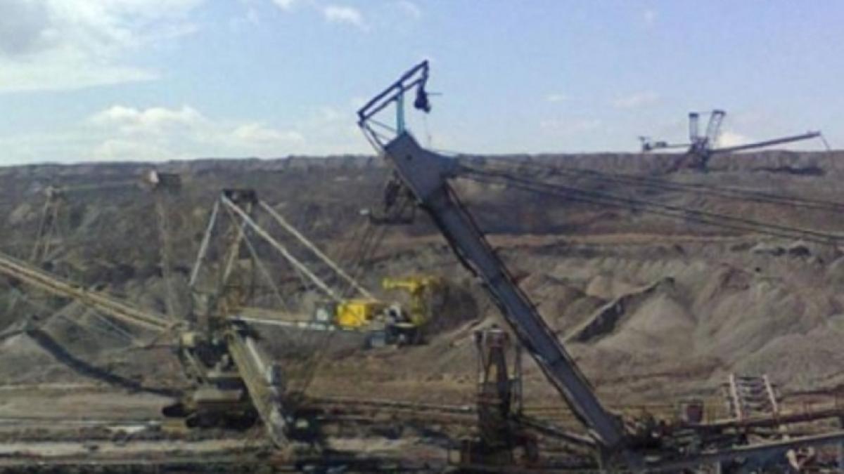 accident_munca_muncitori_romani_au_cazut_in_gol