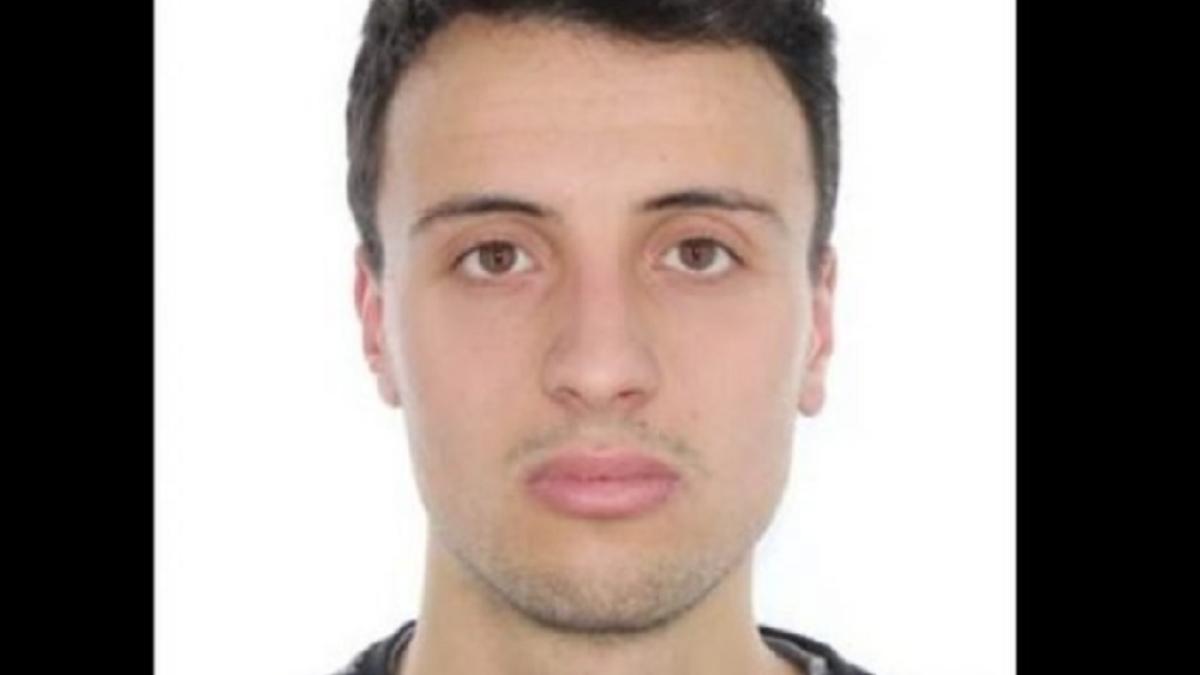 dragos_disparut_germania_06_11_2019