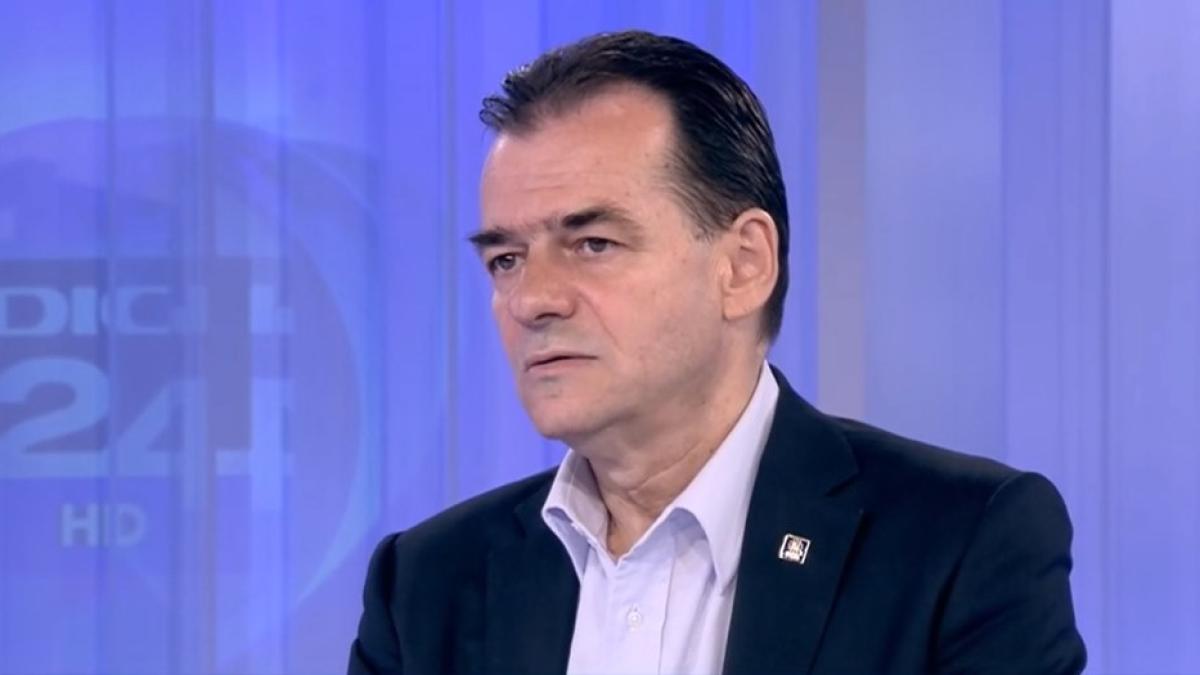 ludovic_orban_digi24_24_7_160819