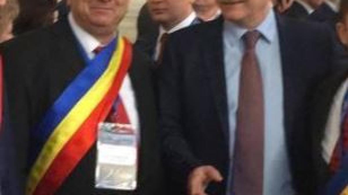 iulian_dumitru_primar_psd_dragnea