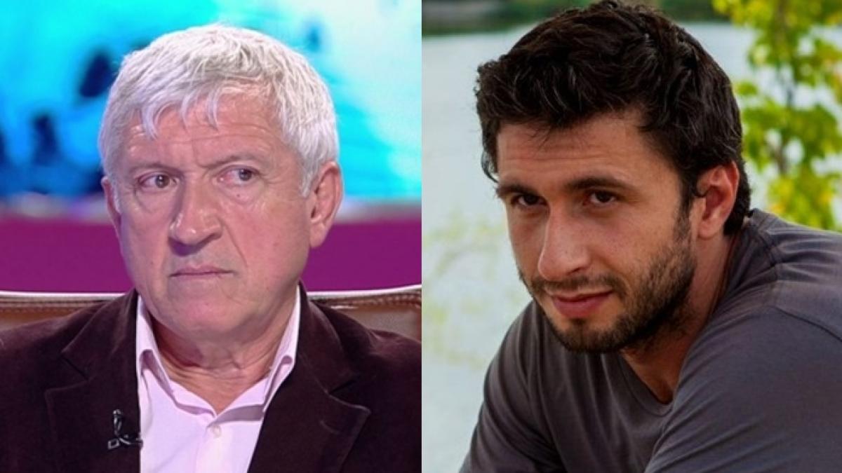 dragos_bucur_mircea_diaconu