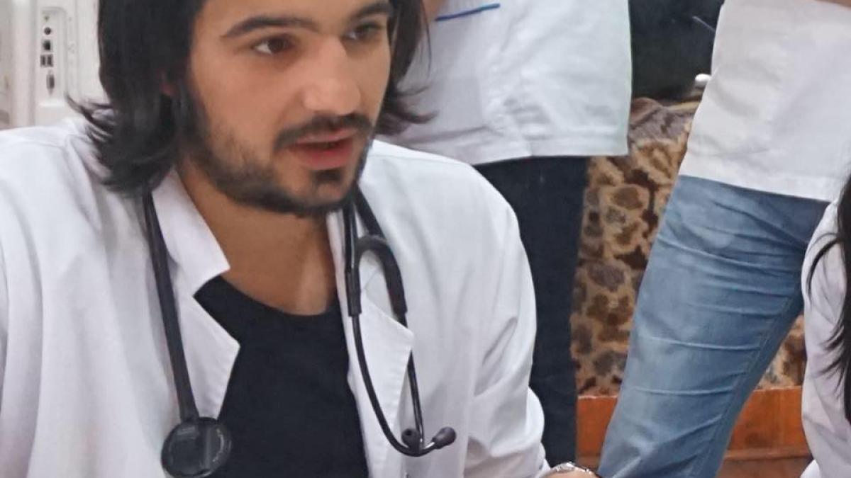 dr_alexandru_covaciu