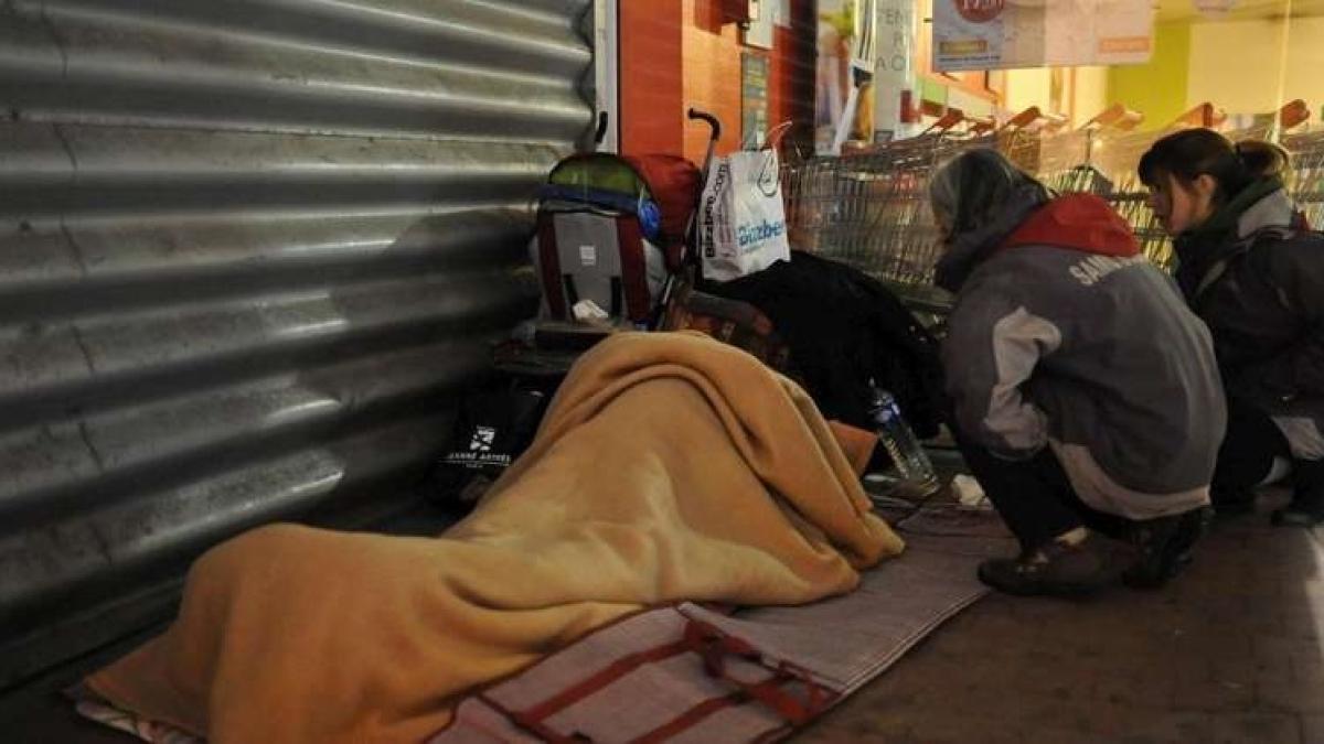 slider_cersetor_mort