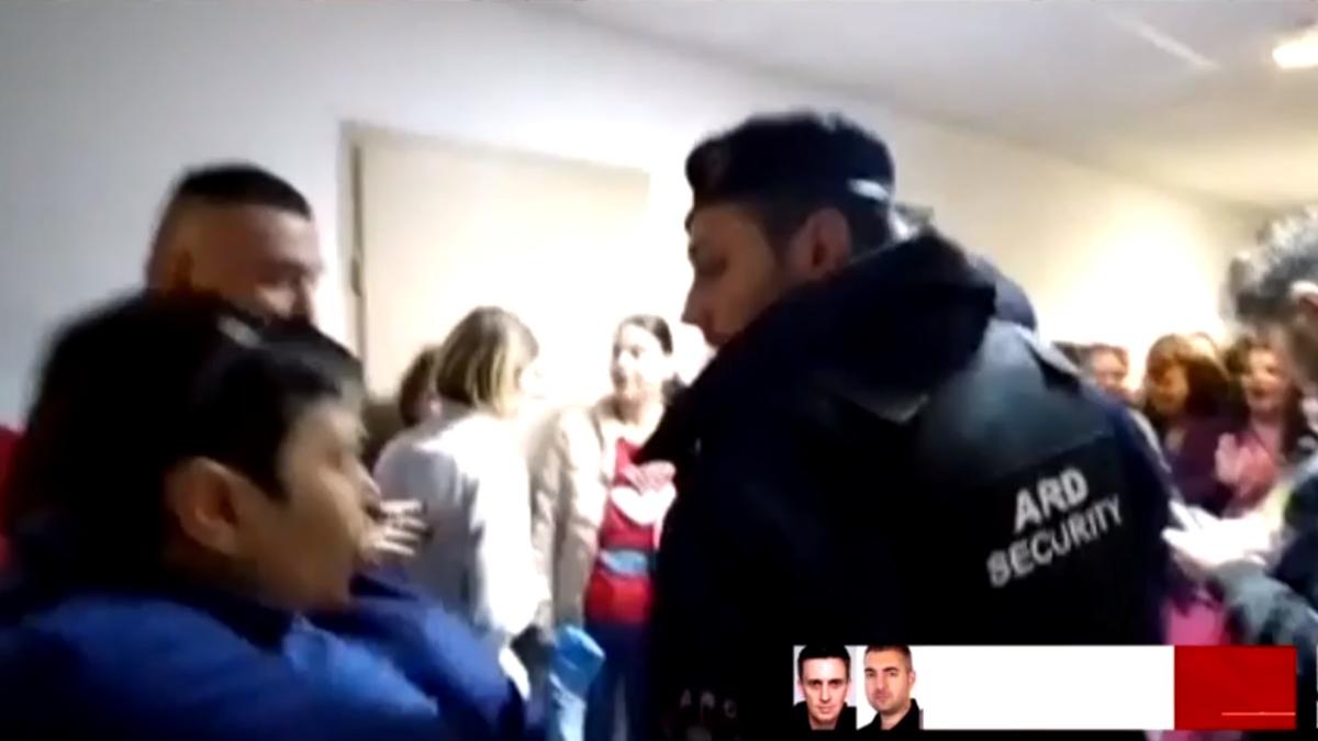 _protest_spital_craiova_07_11_2019