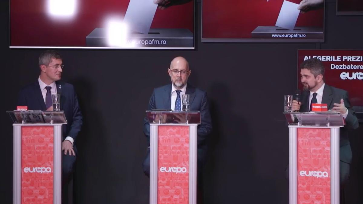 paleologu_barna_scandal