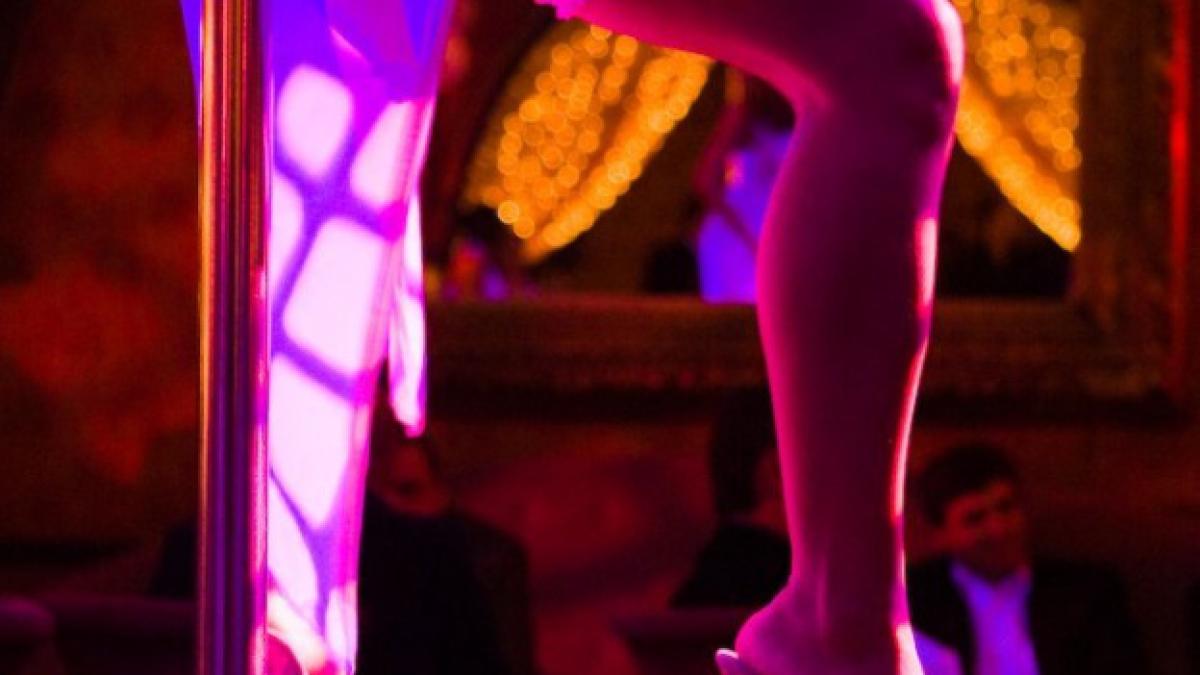 italia_romanca_club_noapte