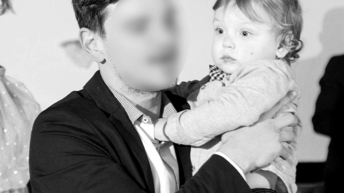 copil_roman_mort_anglia