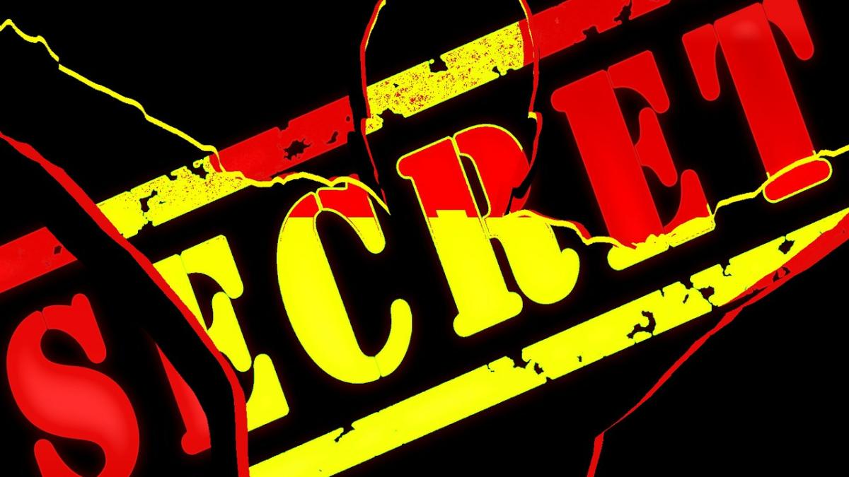 secret_informator_securitate_catarama