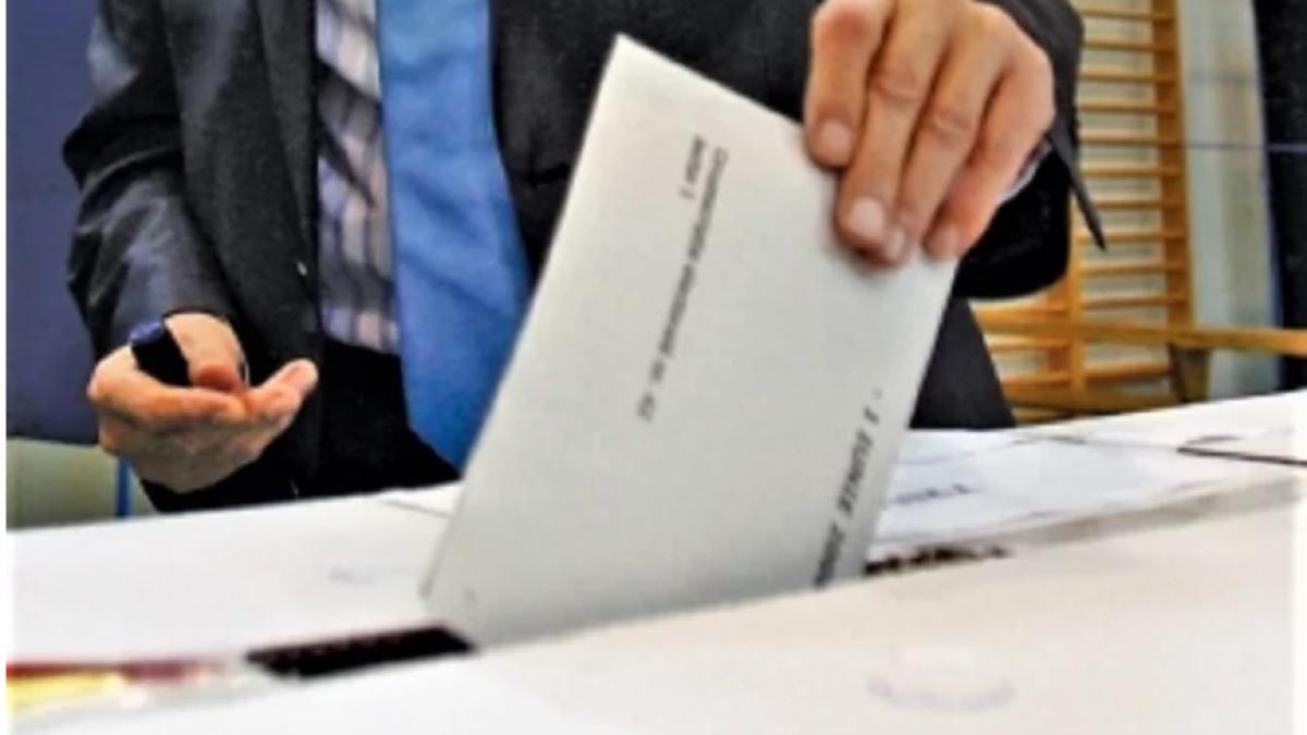 exit_poll_vot_alegeri_urna_votare_europarlamentare