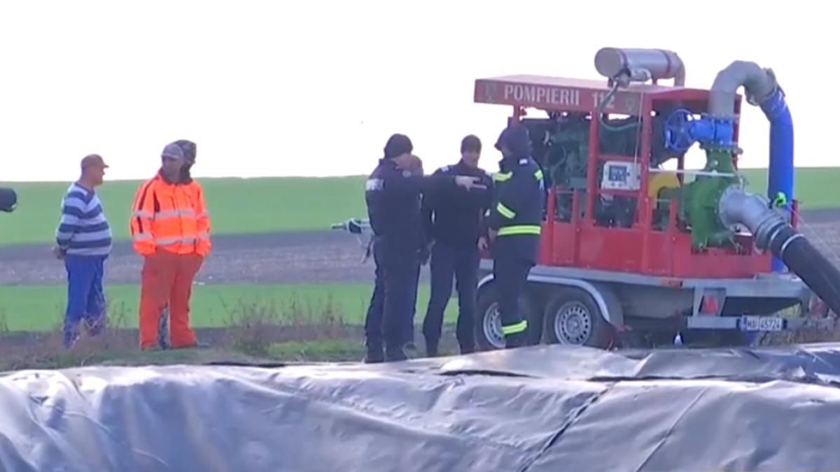 constanta_copil_gasit_mort