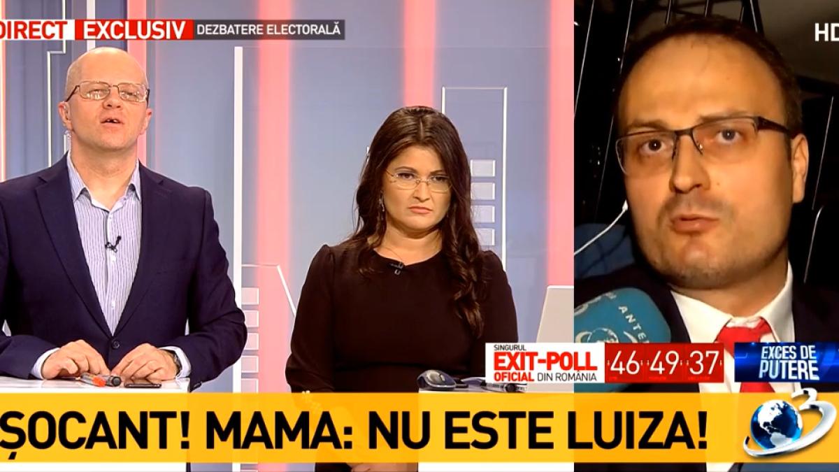 cumpanasu_calcat_in_picioare_antena_3