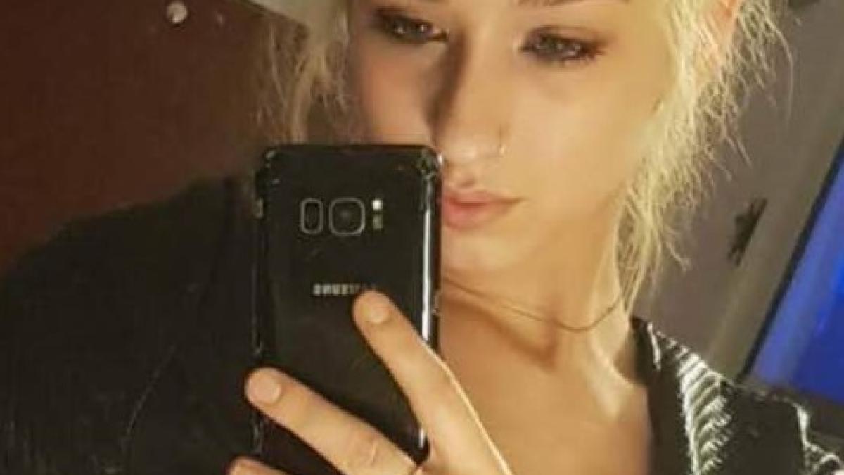 valery_disparuta_londra