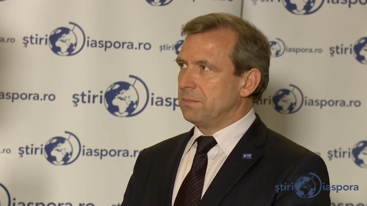 _cornel_radu_loghin_captura__