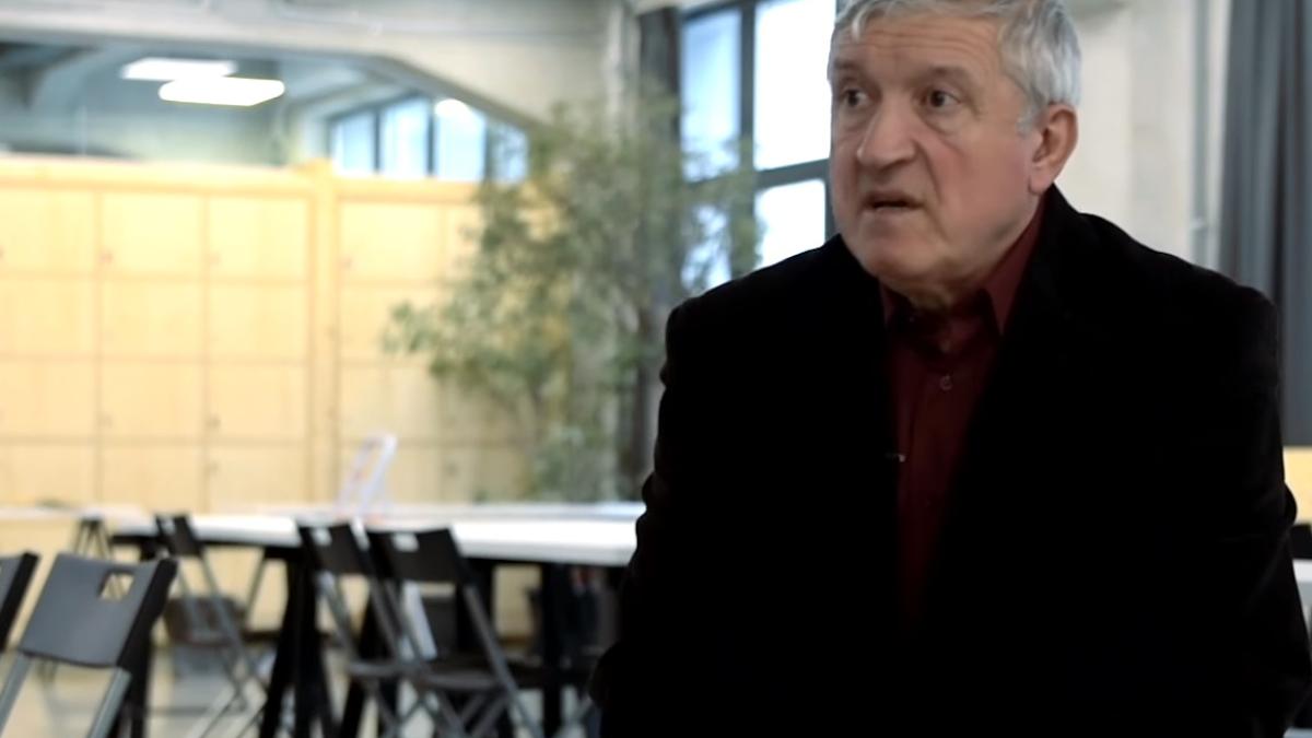 _mircea_diaconu_captura__