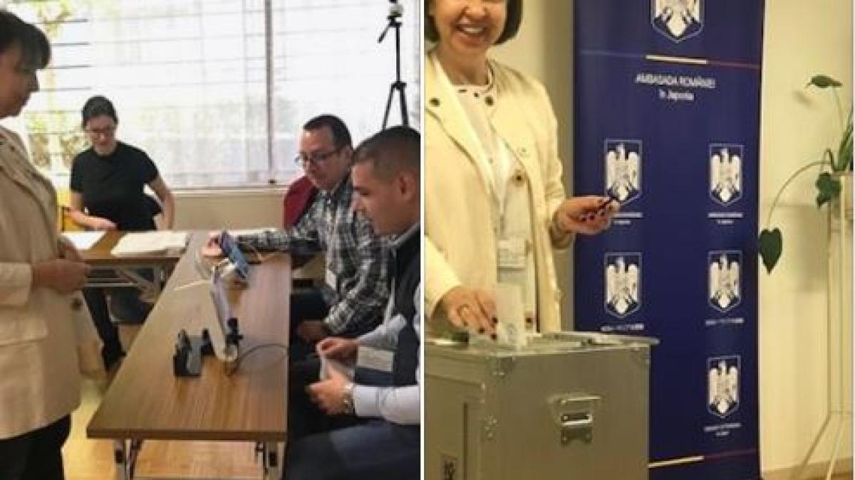 vot_ambasada_japonia