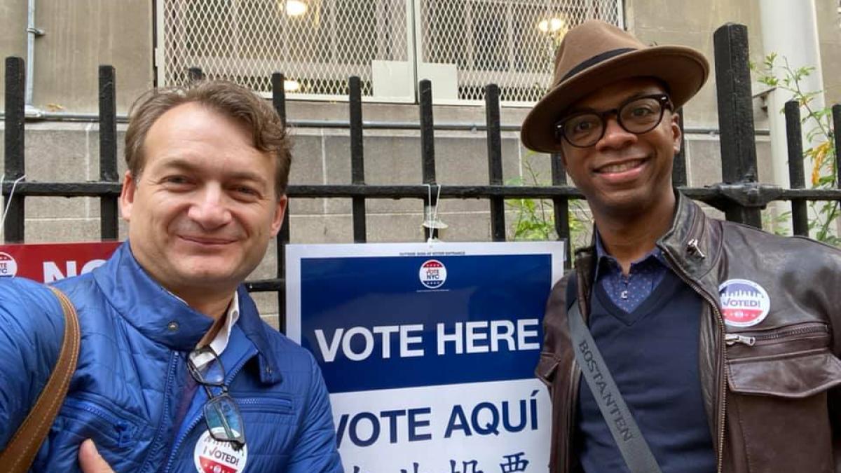 adrian_coman_roman_new_york