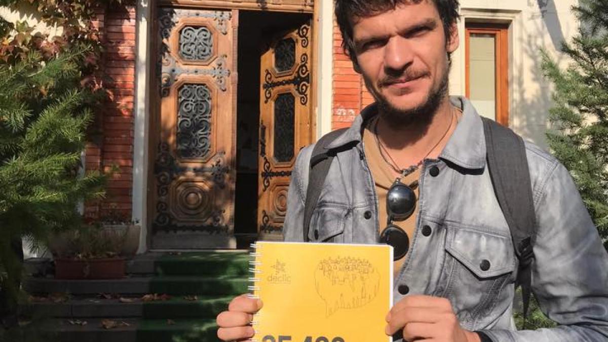 tudor_chirila_08_11_2019_pact_educatie