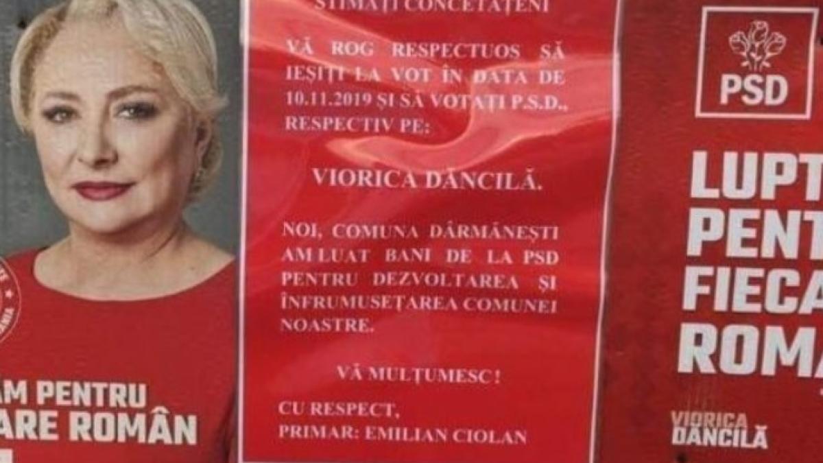 primar_psd_afise_votati_dancila